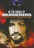 In the Minds of Murderers