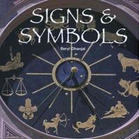 SIGNS & SYMBOLS