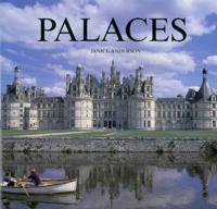 Palaces