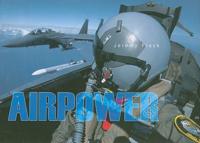 Air Power