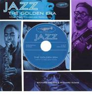 Jazz The Golden Era