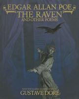 The Raven and Other Poems