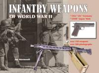 Infantry Weapons of World War II