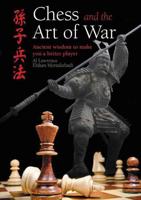 CHESS & THE ART OF WAR