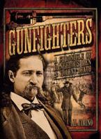 Gunfighters