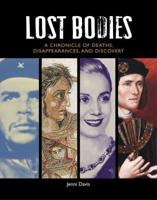 Lost Bodies