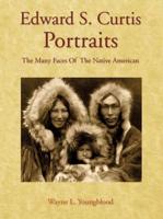 Edward S. Curtis Portraits