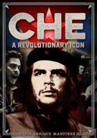 Che