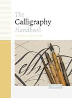 The Calligraphy Handbook