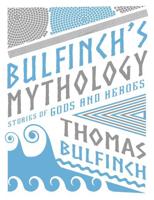 Bulfinch's Mythology