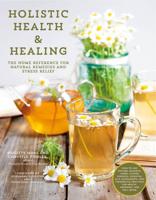 Holistic Health & Healing