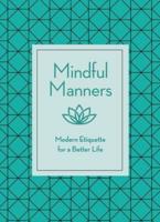 Mindful Manners