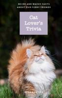Cat Lover's Trivia