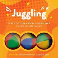 Juggling Kit