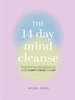 The 14 Day Mind Cleanse