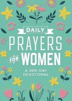 Daily Prayers for Women