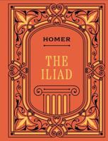 The Iliad