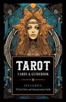 Tarot Kit