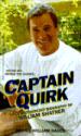 Captain Quirk