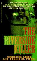The Riverside Killer