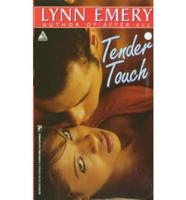 Tender Touch