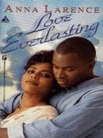 Love Everlasting