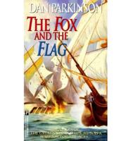 The Fox and the Flag