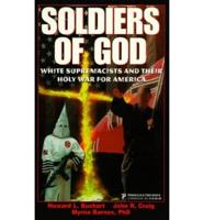 Soldiers of God