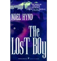 The Lost Boy