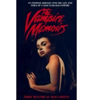 The Vampire Memoirs
