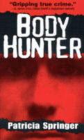 Body Hunter