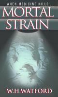 Mortal Strain