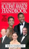 The Academy Awards Handbook 2003