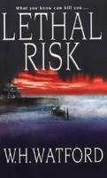 Lethal Risk