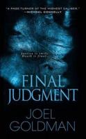 Final Judgement