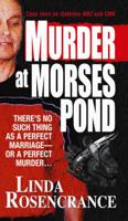 Murder at Morses Pond