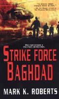 Strike Force Baguidead