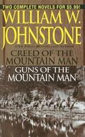 Creed of the Mountain Man/Guns of the Mountain Man