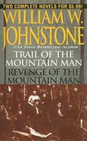 Trail/Revenge of the Mountain Man