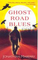 Ghost Road Blues