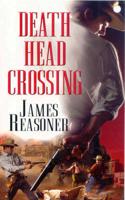 Death Head Crossing