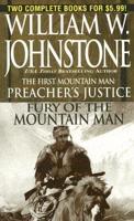 Preacher's/Fury of the Mountain Man