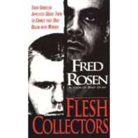 Flesh Collectors