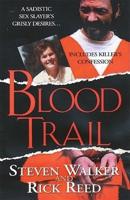 Blood Trail