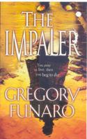 The Impaler