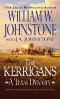 The Kerrigans