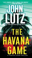The Havana Game