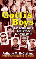 Gotti's Boys