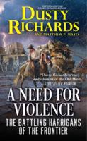 Need for Violence, A