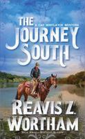 Journey South, The